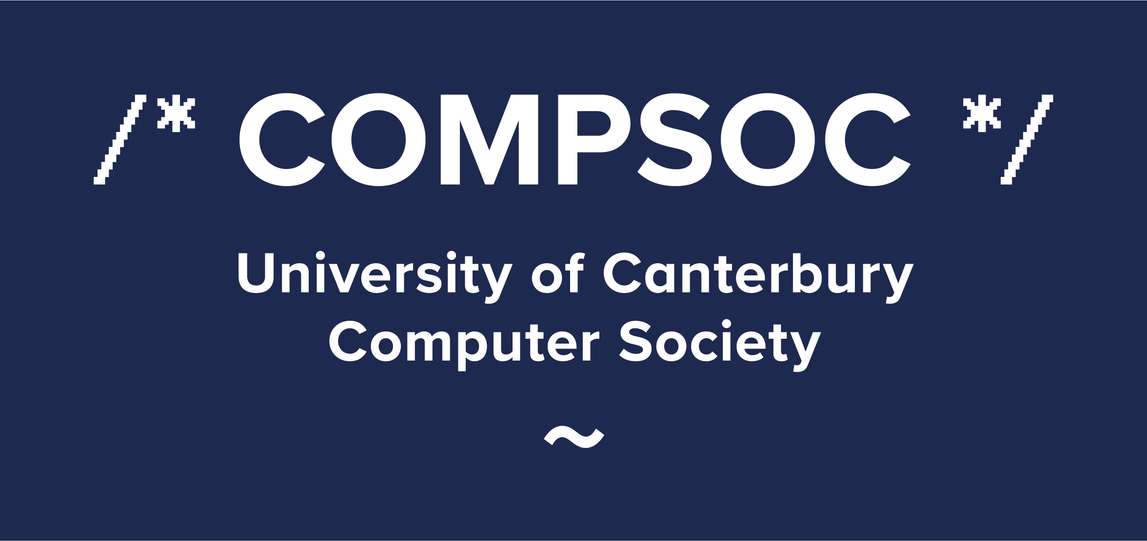 CompSoc