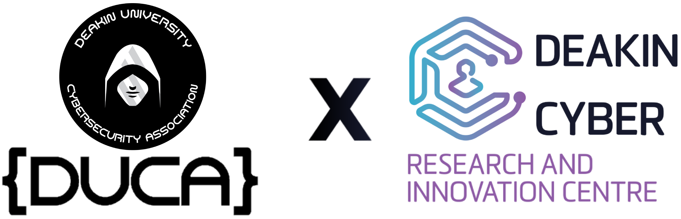 Deakin University Cybersecurity Association