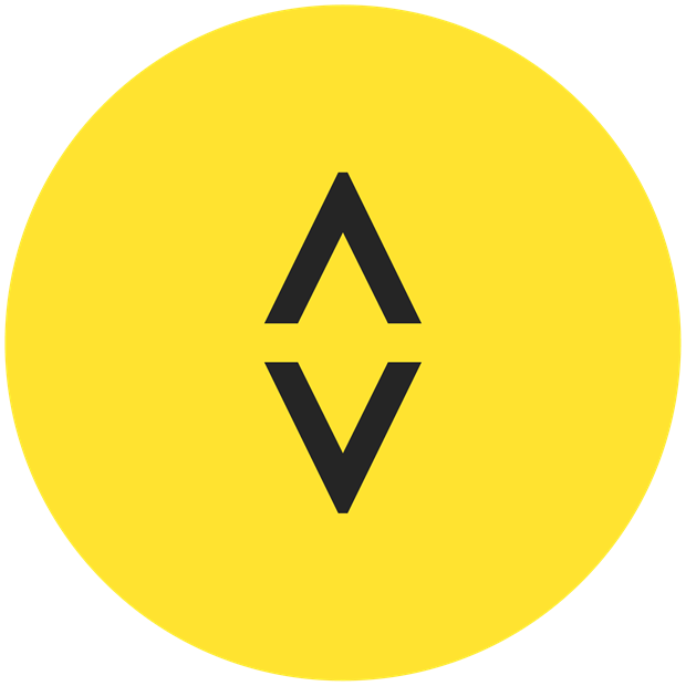 Monash Association of Coding