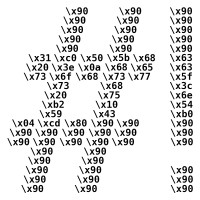 UNSW Security Society (SecSoc)