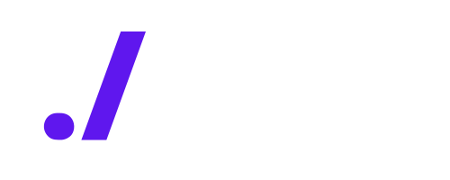 UQ Cyber Squad